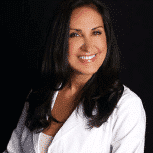 Dr. Carolyne Delucia – Gynaecoloog, USA