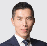 Dr. Jeffrey Hsu, MD, FAAD