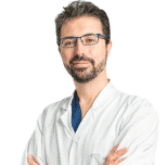 Dr. Pablo Naranjo, MD